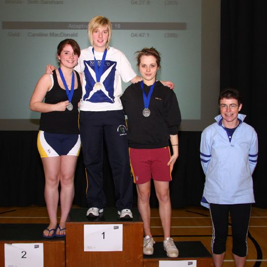 ErgCh09 349.jpg